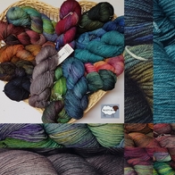 MALABRIGO ARROYO (2) (Large)